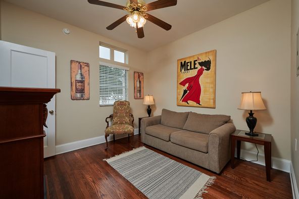 3111 Masterpiece Rd, Lake Wales, FL 33898